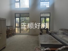 mmexport1745484217804