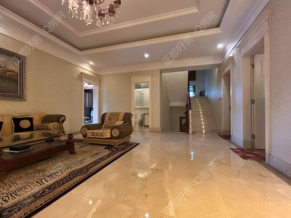 3E28D826-ADEC-4B1C-980F-C64E132CEF00_看图王(1) - 副本 - 副本