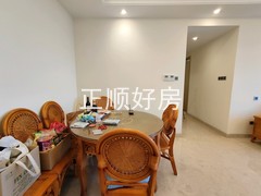 餐厅