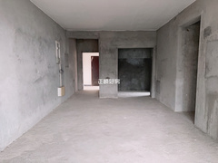 house_img