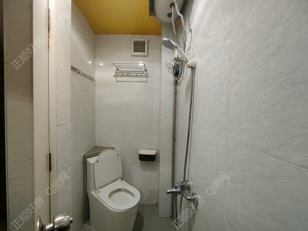 tmpimage