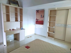 tmpimage.jpgtmpimage