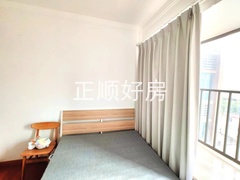 微信图片_20240731165422