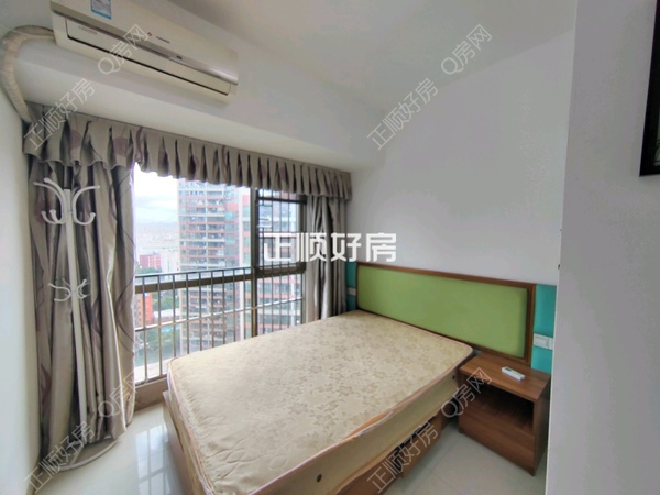 tmpimage.jpgtmpimage