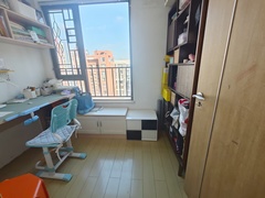 微信图片_20251204152242_138_4