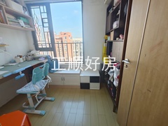 微信图片_20251204152242_138_4