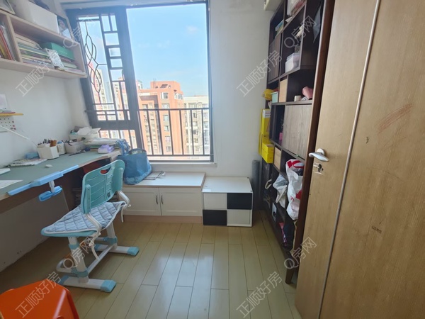 微信图片_20251204152242_138_4