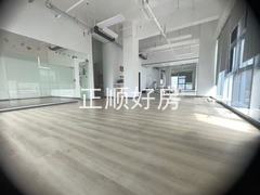 微信图片_20250612153159