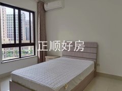 微信图片_20230925090722