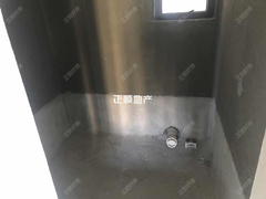 卫生间1291116