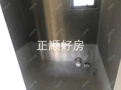 卫生间1291116