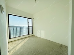 house_img