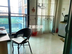 微信图片_20230502194537
