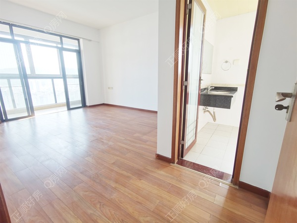 微信图片_20260313180404_572_96