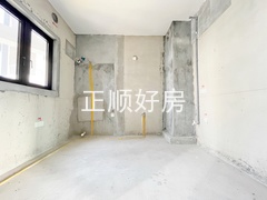 tmpimage