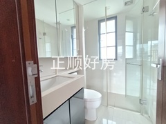 IMG20230424112127