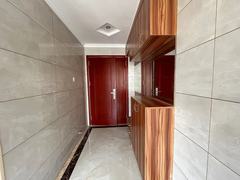 微信图片_20241012104604