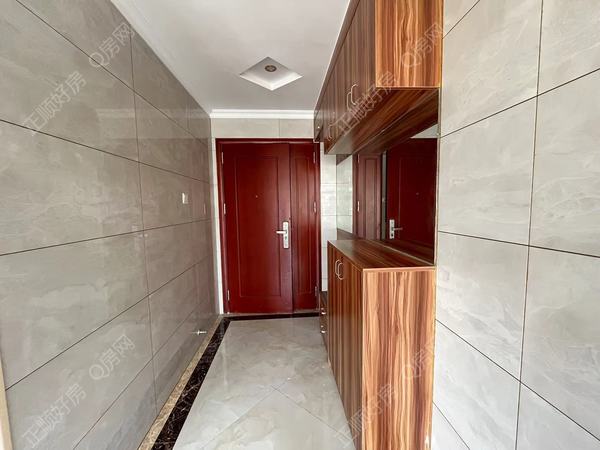 微信图片_20241012104604