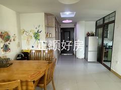 微信图片_20231003161022