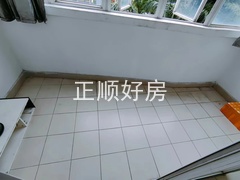 微信图片_202307040803293