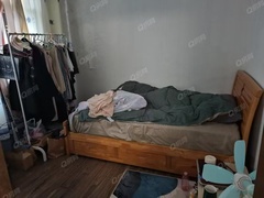 微信图片_20250925162340_8_178