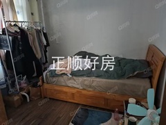 微信图片_20250925162340_8_178