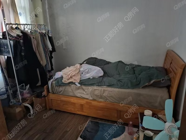 微信图片_20250925162340_8_178