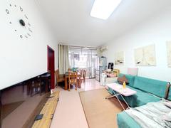 house_img
