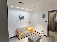 微信图片_20240512095238