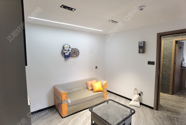 微信图片_20240512095238