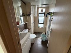 微信图片_20251226114642_743_30