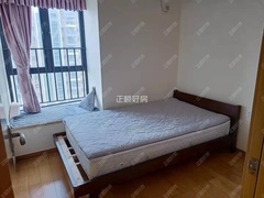 次卧