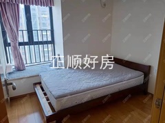 次卧