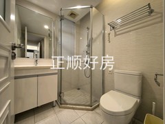 tmpimage