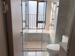 tmpimage.jpgtmpimage