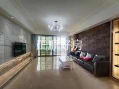 微信图片_20230430115548