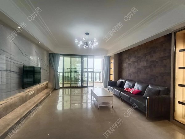 微信图片_20230430115548