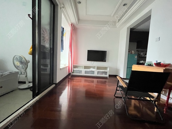 VR看房