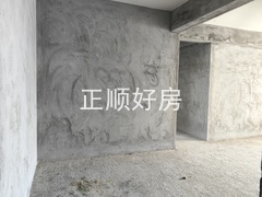 微信图片_20230928151826