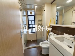 微信图片_2025-08-05_151209_456
