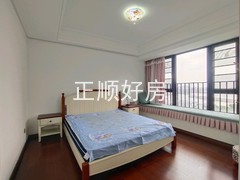主卧
