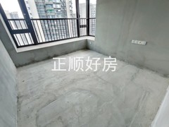 tmpimage