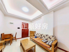 微信图片_20240519145607