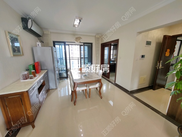 tmpimage.jpgtmpimage