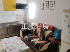 微信图片_20240830095345