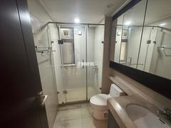 tmpimage.jpgtmpimage