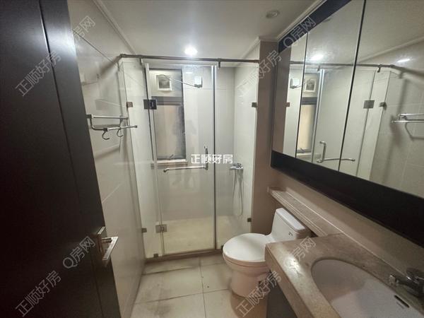 tmpimage.jpgtmpimage