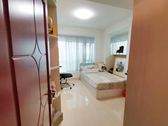 微信图片_20231209141414