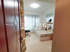 微信图片_20231209141414