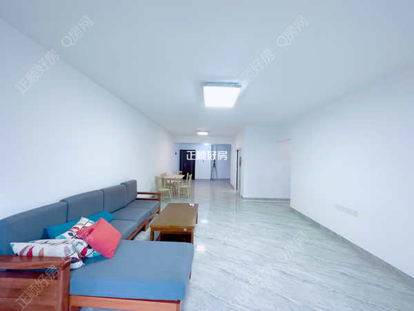 tmpimage.jpgtmpimage